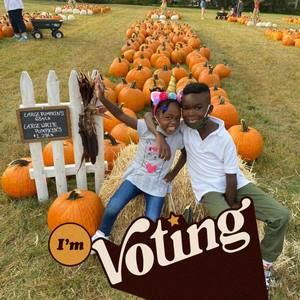 Meet your Posher, Kamal